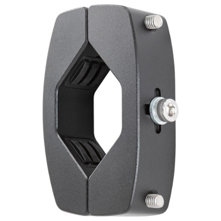 DMOS Collective Gear Up Hold My Bar Roll Bar Accessory Clamp 0