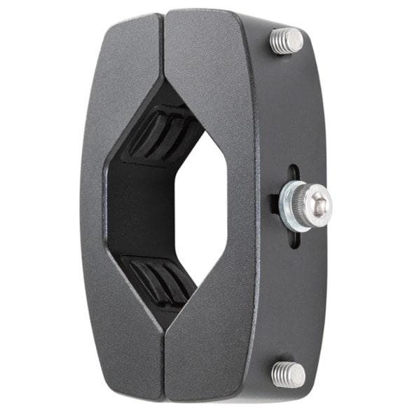 Product Image of color Black