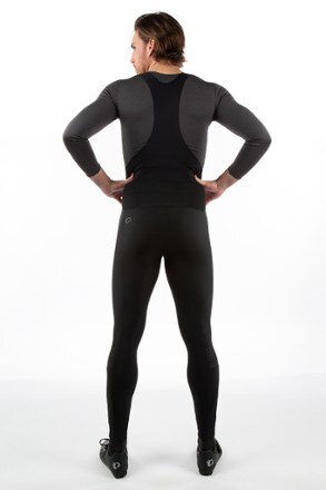 Men's Cycling Tights | REI Co-op