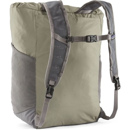 Patagonia Terravia Tote Pack 1