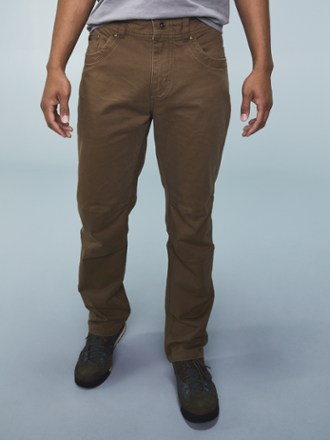 KUHL Rebel Pants Men's REI Coop