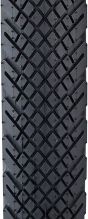 Detail Image of color Black