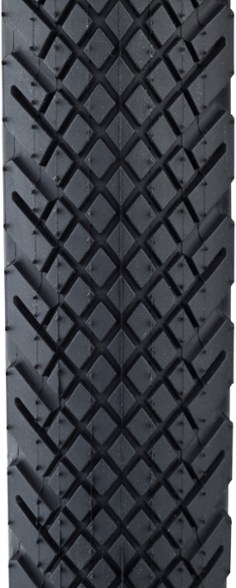 Detail Image of color Black