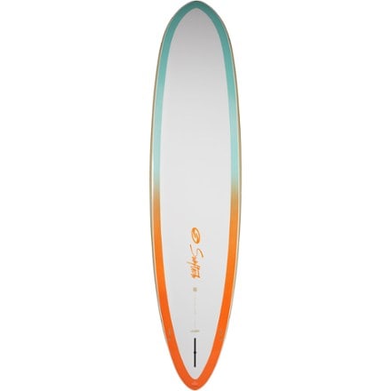 Surftech Generator V-Tech Stand Up Paddle Board - 11'6" 2