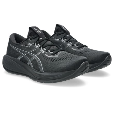 ASICS GEL-Cumulus 28 Road-Running Shoes - Men's 2