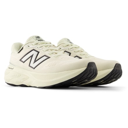 New Balance Fresh Foam X 880v15 GORE-TEX Road-Running Shoes - Women's 2