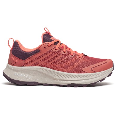 Ride TR2 Trail-Running Shoes - Women's