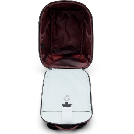 Peak Design Outdoor Backpack 18 L 3