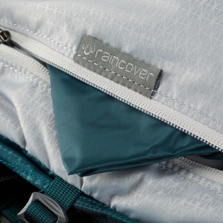 Gregory Deva 60 Pack - Women's 5