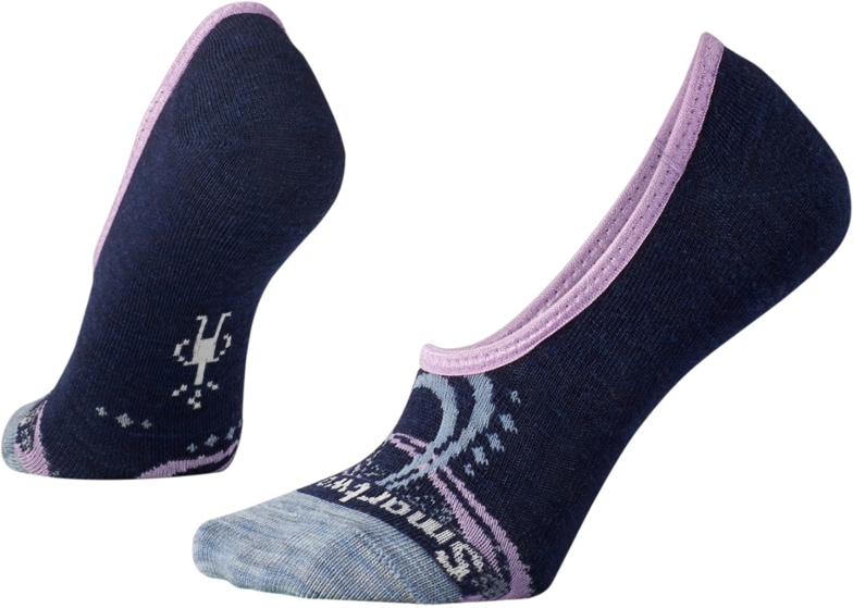 Product Image of color Deep Navy Heather