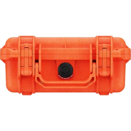 Pelican 1200 Protector Case with Foam 7