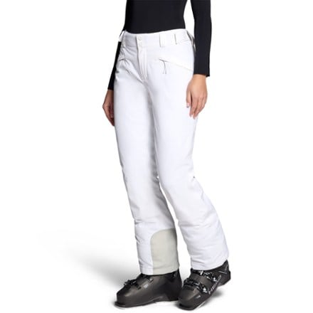 Obermeyer Malta Snow Pants - Women's 4