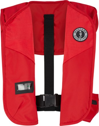 Mustang Survival MIT 150 Inflatable Automatic/Manual PFD 2