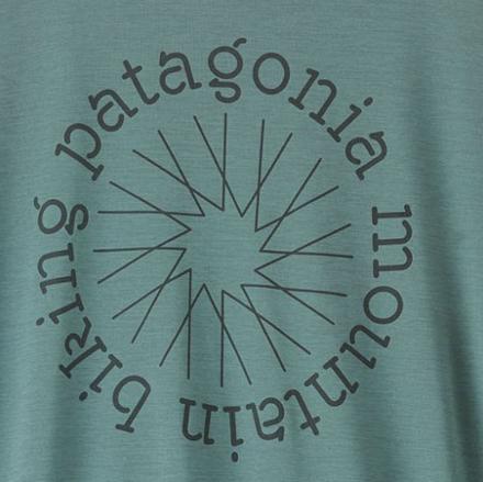 Swatch Image of color Blue Sage