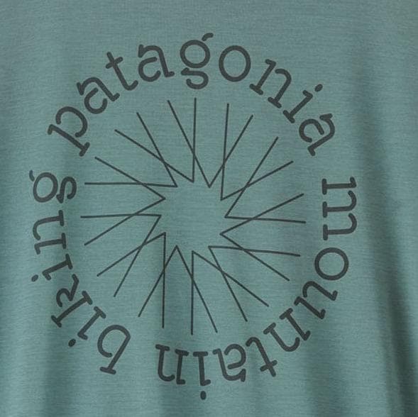 Swatch Image of color Blue Sage