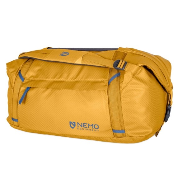 Product Image of color Chai