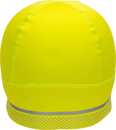Nathan HyperNight Reflective Beanie 2