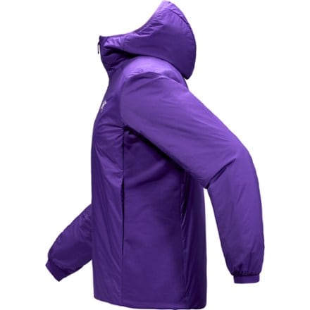 Arc'teryx Atom Insulated Hoody - Men's 4