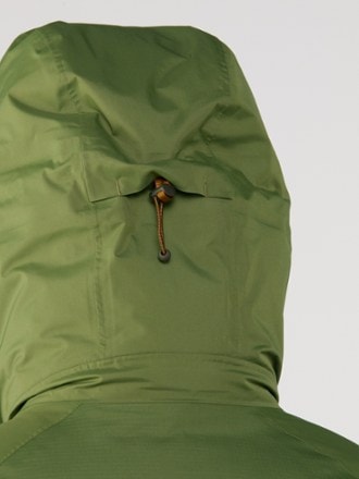 REI Co-op Stormhenge 850 Down Hybrid Parka - Men's 5