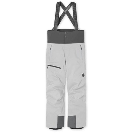 Stio Environ Bibs - Men's 0