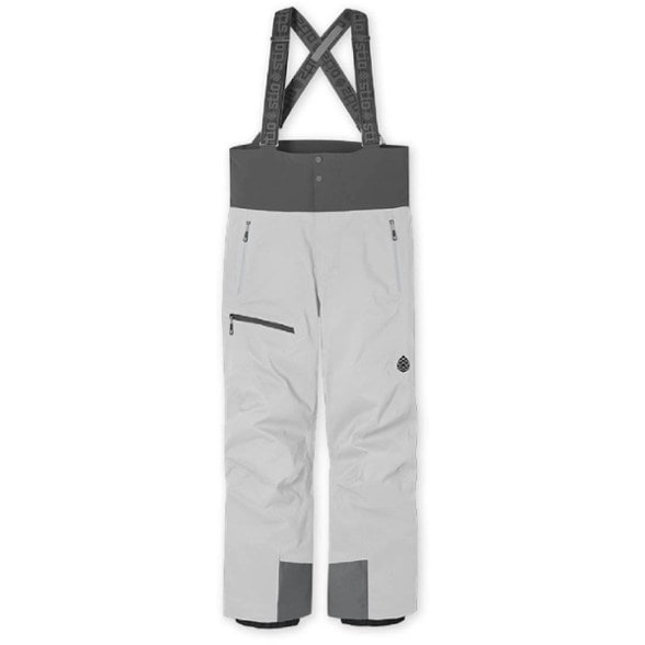 Product Image of color Alloy