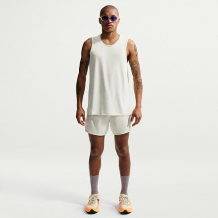 Nike ACG Solar Chase Dri-FIT ADV Tank Top - Men's 2