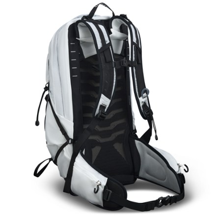 Osprey Talon 22 Pack - Men's 6
