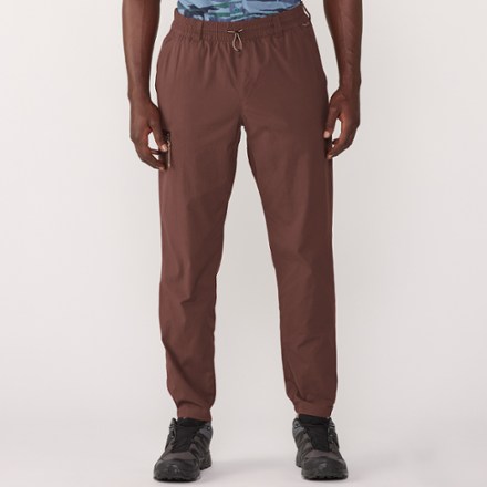 Trailmade Joggers - Men's
