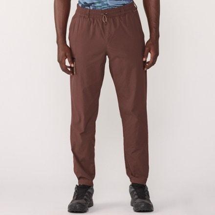 REI Co-op Trailmade Joggers - Men's 0