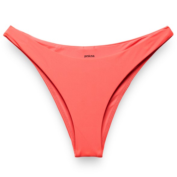 Product Image of color Guava Pop