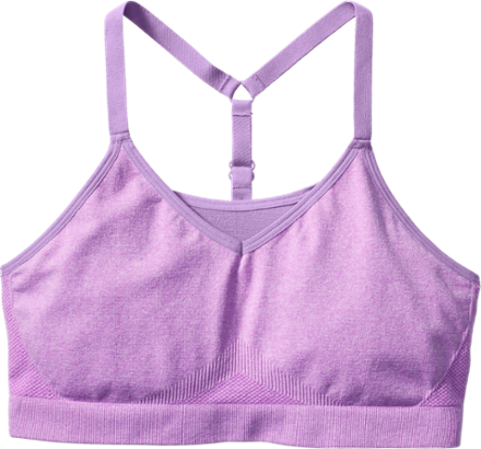 smartwool bra