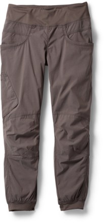 prAna Kanab Pants - Women's 0