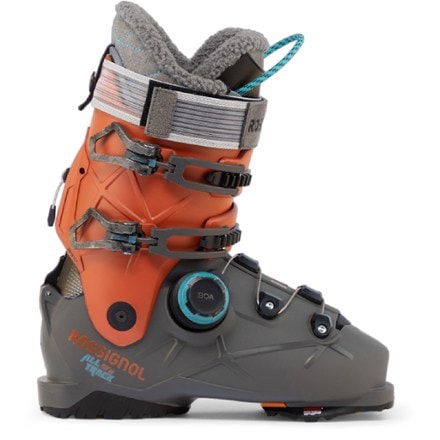 Rossignol Alltrack 90 HV BOA GW Ski Boots - Men's 0