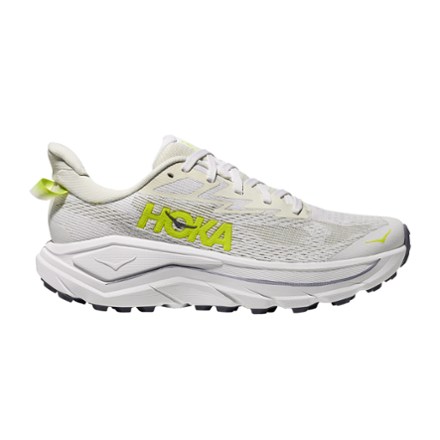 HOKA Men