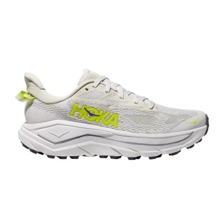 HOKA Challenger 8 Trail-Running Shoes - Men's 0