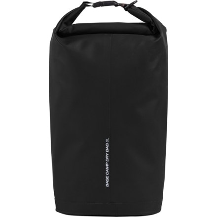 The North Face Base Camp Dry Bag - 8 L 1