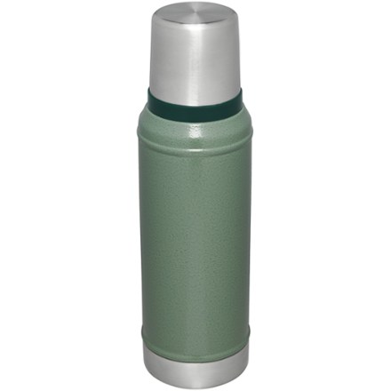 【韓国スタバ】21 Holiday★Stanley navy terry vacuum 370ml Starbucks Stanley Navy Stainless Steel Bottle 2025
