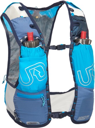 Ultimate Direction Ultra Hydration Vest 4.0