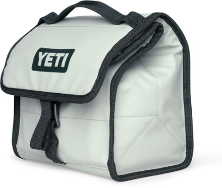 YETI Daytrip Navy 5 Qt Lunch Box Cooler