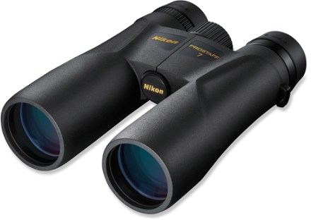 prostaff binoculars