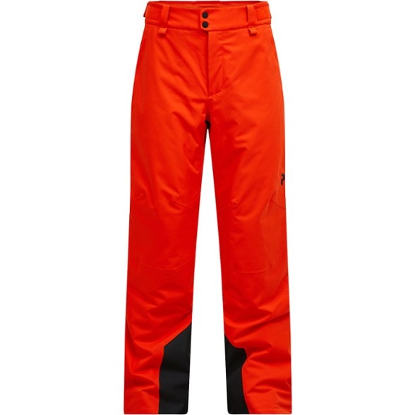 Product Image of color Solar Burst