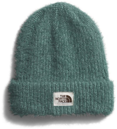 The North Face Salty Bae Lined Beanie - Womens