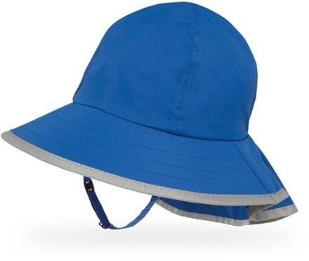 Sunday Afternoons Play Hat - Toddlers'/Kids' Small (royal)