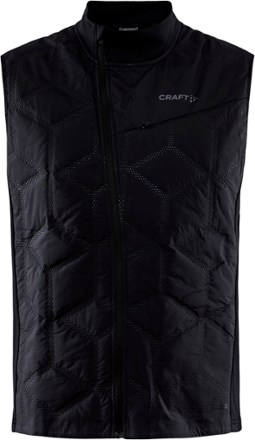 Craft ADV SubZ Vest 2 - Men's 0