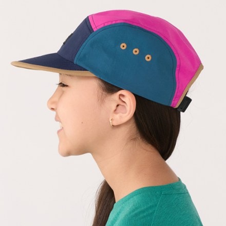 REI Co-op Mountainmaker Cap - Kids' 3