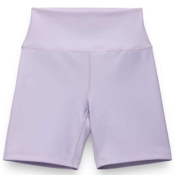 Product Image of color Luminous