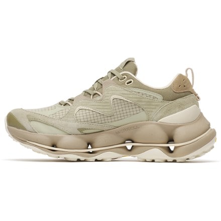 Merrell SpeedARC Matis LTR Waterproof Shoes - Women's 1