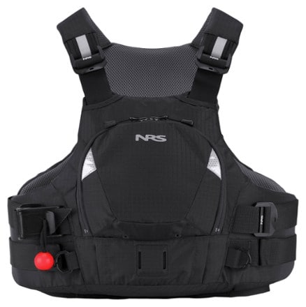 NRS Vector PFD 0