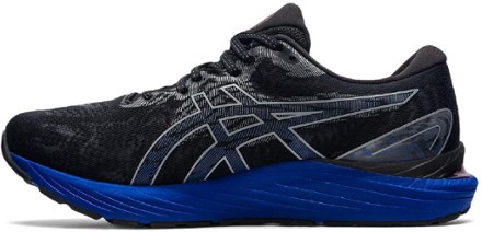 ASICS GEL-Cumulus 23 Road-Running - Men's | REI Co-op