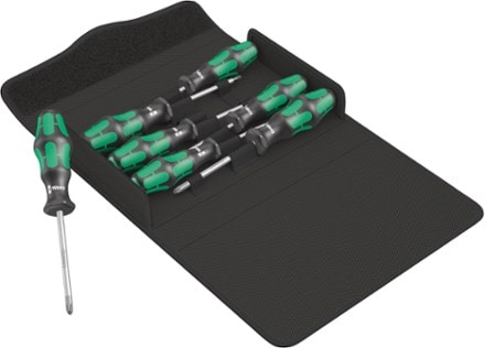 Product Image of color